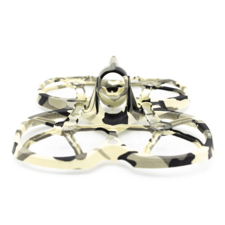 Frame Emax Tinyhawk II Parts Camouflage