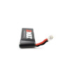 Battery Emax LiPo 1S 3.8v  450mAH 80C PH2.0
