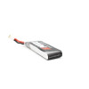 Battery Emax LiPo 1S 3.8v  450mAH 80C PH2.0