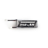 Battery Emax Lipo 2S 7.4V 350mAh 70C PH2.0