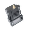 TX Module Emax Aeris Link Micro ELRS 2.4G (Receiver excluded)
