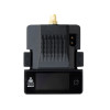 TX Module Emax Aeris Link Micro ELRS 2.4G (Receiver excluded)