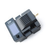 TX Module Emax Aeris Link Micro ELRS 2.4G (Receiver excluded)