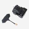 TX Module Emax Aeris Link Micro ELRS 2.4G (Receiver excluded)