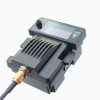 TX Module Emax Aeris Link Micro ELRS 2.4G (Receiver excluded)