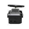 TX Module Emax Aeris Link Micro ELRS 2.4G (Receiver excluded)
