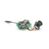 AIO mainboard with camera Emax EZ Pilot Spare Part