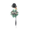 AIO mainboard with camera Emax EZ Pilot Spare Part