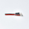 AIO Emax EZ Pilot PRO Spare Parts