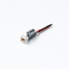 AIO Emax EZ Pilot PRO Spare Parts