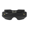 Goggles SKYZONE SKY02O (Black)