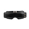 Goggles SKYZONE SKY04X PRO Black Matte