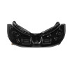 Goggles SKYZONE SKY04X PRO Black Matte