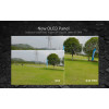 Goggles SKYZONE SKY04X PRO Black Matte