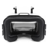 Goggles HD EMAX Transporter II