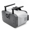 Goggles HD EMAX Transporter II