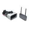 Goggle Emax Transporter 2