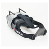 Goggle Emax Transporter 2
