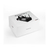 Goggle Emax Transporter 2