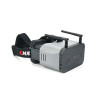 Goggle Emax Transporter 2