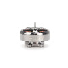 Motor Emax ECOII 2004 1600KV
