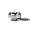 Motor Emax ECOII 2004 1600KV