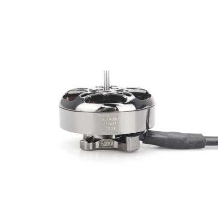 Motor Emax ECOII 2004 1600KV