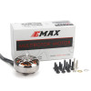 Motor Emax ECOII 2004 2400KV