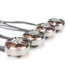 Motor Emax ECOII 2004 3000KV