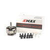 Motor Emax ECO II 2207 1700KV