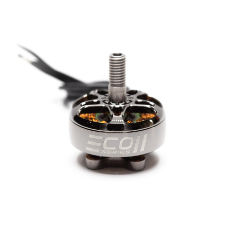 Motor Emax ECO II 2207 1900KV