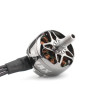 Motor Emax ECO II 2207 1900KV