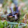 Motor Emax ECO II 2306 2400KV