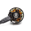Motor Emax ECO II 2306 2400KV