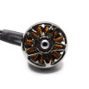 Motor Emax ECO II 2306 2400KV