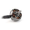 Motor Emax ECO II 2807 1300KV