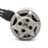 Motor Emax ECO1106 4500KV