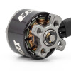 Motor Emax ECO1106 4500KV