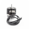 Motor Emax ECO1106 4500KV