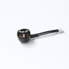 Motor Emax EZ Pilot Pro 08025 (KV15000)