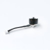 Motor Emax EZ Pilot Pro 08025 (KV15000)