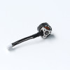 Motor Emax EZ Pilot Pro 08025 (KV15000)