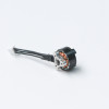Motor Emax EZ Pilot Pro 08025 (KV15000)