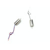 Motor Emax EZ Pilot 0816