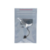 Motor Emax 0802II 15000KV
