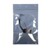 Motor Emax 0802 16000KV