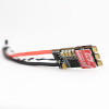 ESC Emax Formula 45A (BLHeli_32)