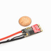 ESC Emax Formula 45A (BLHeli_32)
