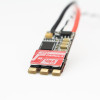 ESC Emax Formula 45A (BLHeli_32)