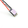 ESC Emax Bullet 15A